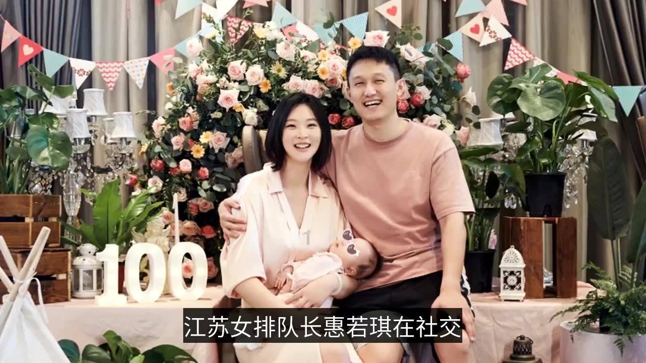 探索神秘房间