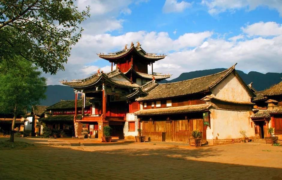 美议员密集施压鲍威尔 参议院银行委员会主席敦促:年初就降息